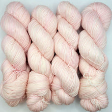 Load image into Gallery viewer, &#39;Blossom&#39; Semi Solid 100g Skein
