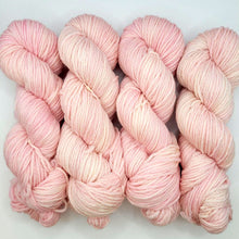 Load image into Gallery viewer, &#39;Blossom&#39; Semi Solid 100g Skein
