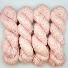 Load image into Gallery viewer, &#39;Blossom&#39; Semi Solid 100g Skein
