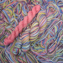 Load image into Gallery viewer, &#39;Kitsch&#39; Self Striping Sock Sets
